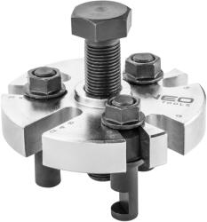 NEO TOOLS Univerzális agylehúzó (11-299)