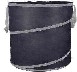 NEO TOOLS Kerti hulladék- és levélgyűjtő zsák, összecsukható, hosszú füllel, 85L (15-960)