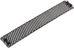 NEO TOOLS Ráspolybetét, 50-258-hoz, 250mm (50-268) - szerszamparadicsom