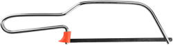 NEO TOOLS Fémfűrész, 150mm, fém keret, szénacél lap (41-310) - szerszamparadicsom