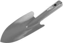 NEO TOOLS Mini ásó, széles (95-023)