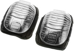 NEO TOOLS Térdvédő zselés, CE, 2db (97-535)