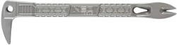 NEO TOOLS Multifunkciós feszítővas, 250mm (29-100)