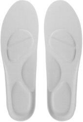 NEO TOOLS Talpbetét, memóriahabos, több méretben (82-315)