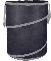 NEO TOOLS Kerti hulladék- és levélgyűjtő zsák, összecsukható, hosszú füllel, 170L (15-962)