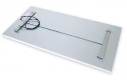 MAGNUM Sol 600 W (119x59x4 cm)