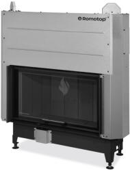 Romotop Heat T 3G L 88.50 06