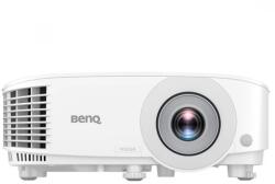 BenQ MW560C (9H.JTD77.1NE) Projektor