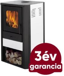 Falcon Comodo Central W27 Monza