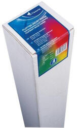 Victoria Plotterpapír, tintasugaras, A3, 297 mm x 90 m x 50 mm, 90g, VICTORIA