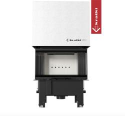 Kratki REGNOR/680/280