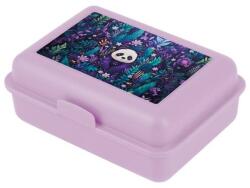Baagl Jungle Panda A-34110