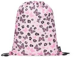 KARTON P+P OXY NEXT Butterfly (9-43825)