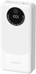 Dudao K12Pro 20000 mAh (183276)