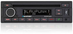Blaupunkt Milano 200