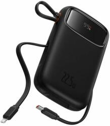 Baseus Qpow2 10000 mAh (P10055003113-00)