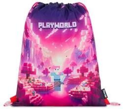 KARTON P+P Playworld Girl (8-88525)