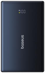Baseus PicoGo 10000 mAh (P10076801123-00)