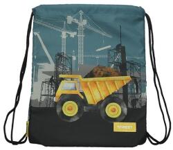 STREET Construction (531277)