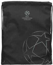  Champions League (531372)