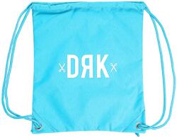 Dorko DA2312-0401 7670029005
