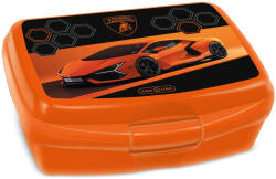 Ars Una Lamborghini 52544460