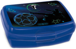 Ars Una Champs 52544606