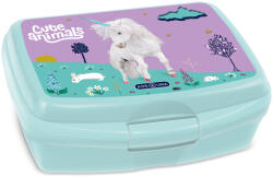 Ars Una Cute Animals - Unicorn 52544484