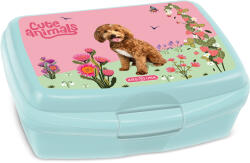 Ars Una Cute Animals - Doggie 52544583