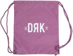 Dorko DA2312-0830 7670029008