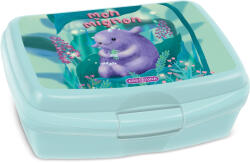 Ars Una Mon Mignon 52544477