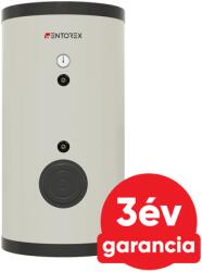 WENTOREX Red HP-EB 300