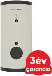 WENTOREX Red HP-EB 500