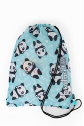 budmil Amara 10150033-006253-0000