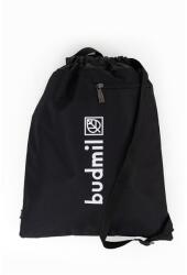 budmil Ari 10150032-005253-0000