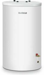 Buderus Logalux S120/5W (8718542406)