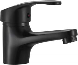 Mexen Erica 746400-70