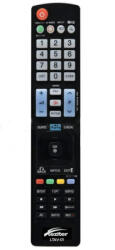 Leziter Telecomandă inteligentă LG universală (LTAV-01)