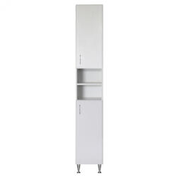 Leziter Dulap baie Bianca Plus 30 (BM302ANYMFFMFF)