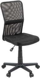 Leziter Scaun rotativ de birou (TYJ-8006)