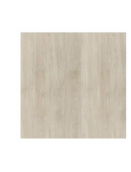 Leziter Pardoseală vinilică SPC Leziter Monte Carlo Oak 1220x180x4, 5 mm 2.196/buc (LPSPC-4-5-MCT)