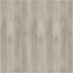 Leziter Pardoseală vinil-spc Leziter Berben stejar 1220x180x4, 5 mm 2.196/buc (LPSPC-4-5-BER)