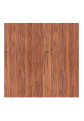 Leziter Pardoseală vinilică SPC Leziter Serengeti Nuc 1220x180x4, 5 mm 2.196/buc (LPSPC-4-5-SED)