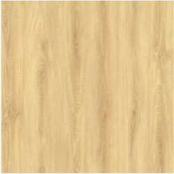 Leziter Pardoseală SPC din vinil Leziter Kalahari, stejar, 1220x180x5 mm, 1, 976/cs (LPSPC-4-5-KAT)