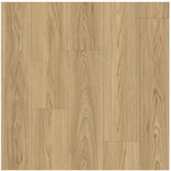 Leziter Pardoseală SPC din stejar Leziter Campo, 1220x180x5 mm, 1, 976/cs (LPSPC-4-5-CAT)