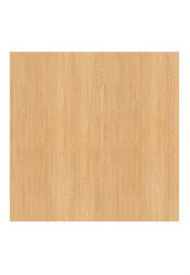 Leziter Pardoseală SPC din stejar Leziter Gibson, 1220x180x5 mm, 1.976/cs (LPSPC-4-5-GIT)