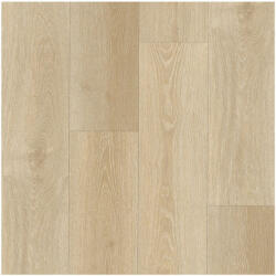 Leziter Pardoseală Leziter Picos stejar SPC 1220x180x4.5 mm 2.196/buc (LPSPC-4-5-PIT)