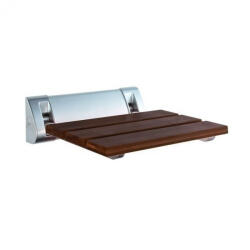 Leziter Scaun rabatabil (LFFU-01)