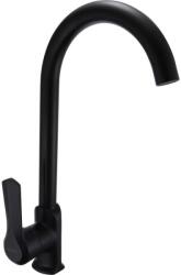 Mexen Sabre 72190-70