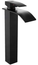 Mexen Aries 744810-70